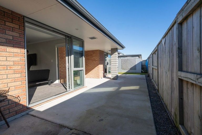 Photo of property in 196 The Boulevard, Papamoa Beach, Papamoa, 3118