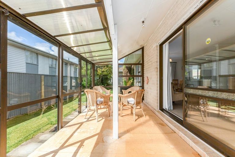 Photo of property in 5/30 Leighton Avenue, Waiwhetu, Lower Hutt, 5010