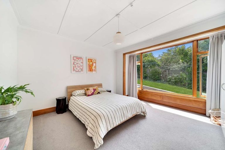 Photo of property in 8a Clyde Street, Oamaru North, Oamaru, 9400