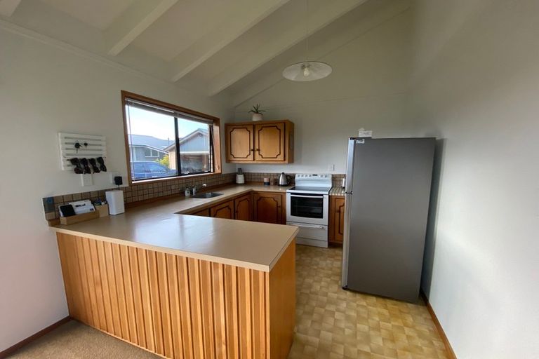 Photo of property in 220 Stafford Street, Hokitika, 7810