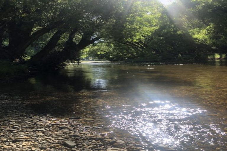 Photo of property in 624 Kyeburn-hyde Road, Kokonga, Ranfurly, 9397