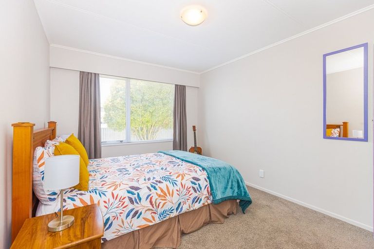 Photo of property in 62a Surrey Road, Springvale, Whanganui, 4501