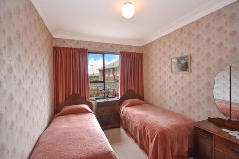 Photo of property in 26 Neill Street, Abbotsford, Dunedin, 9018