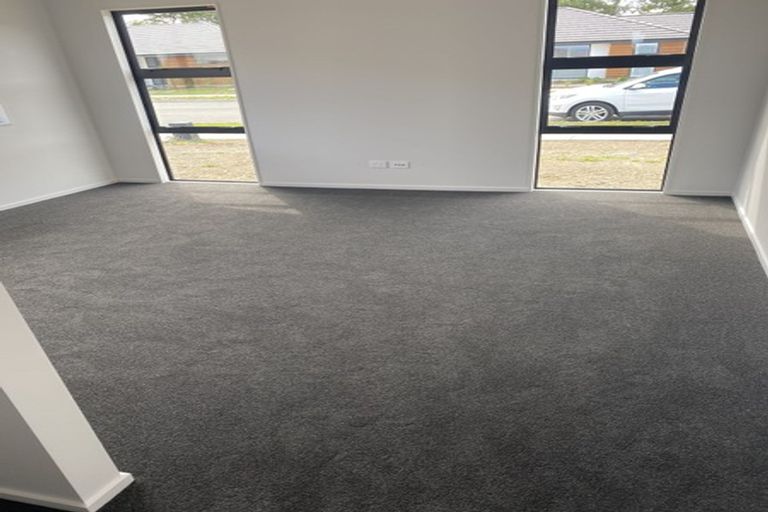 Photo of property in 38 Oakdale Grove, Richmond, 7020