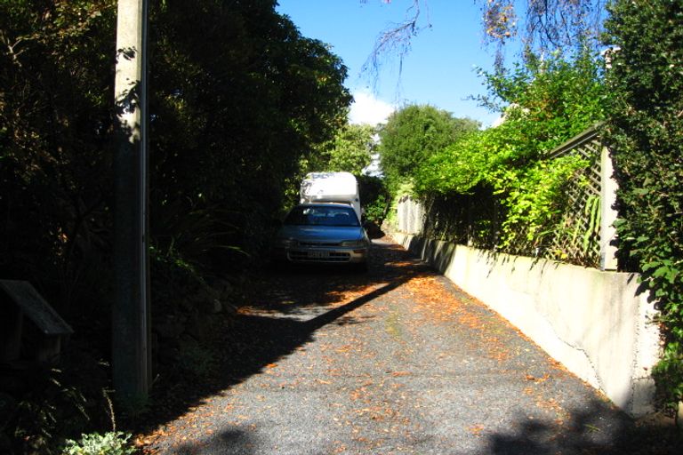 Photo of property in 11 Picardy Street, Maryhill, Dunedin, 9011