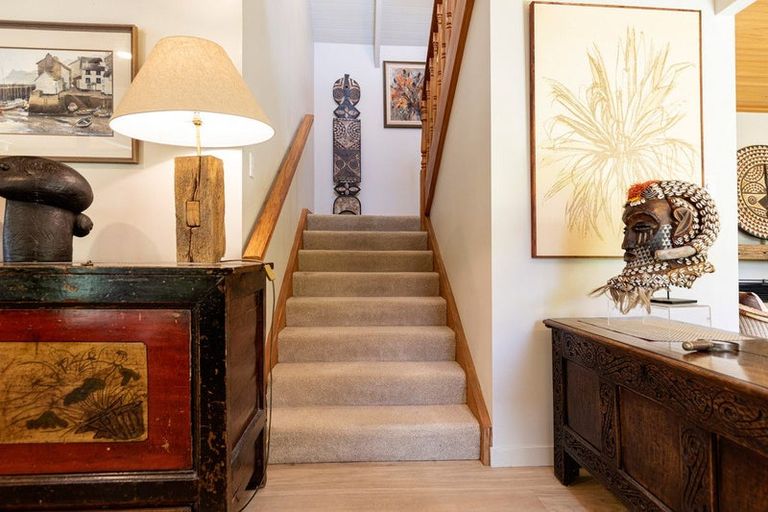 Photo of property in 9 Hunter Crescent, Wanaka, 9305