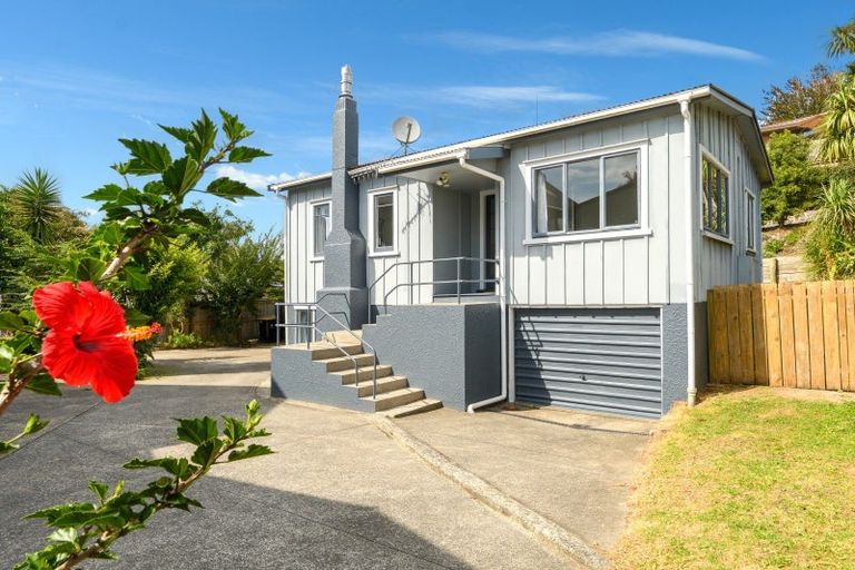 Photo of property in 74a Fifteenth Avenue, Tauranga South, Tauranga, 3112