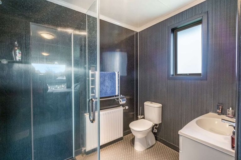 Photo of property in 12 Kitchener Street, Gore, 9710