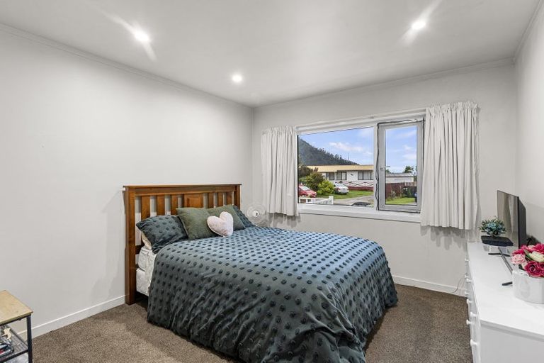 Photo of property in 5 Cynthia Crescent, Te Aroha, 3320