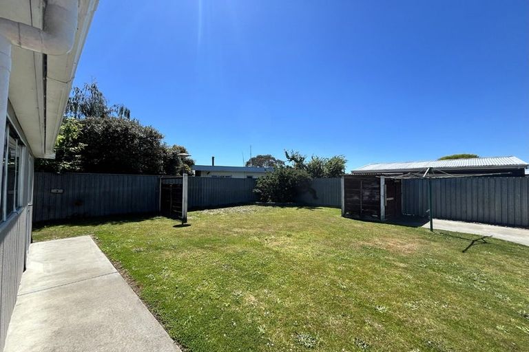 Photo of property in 138 Portsmouth Road, Flaxmere, Hastings, 4120