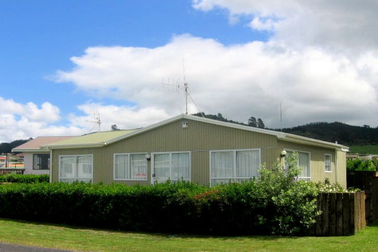 Photo of property in 31 Savage Avenue, Waihi Beach, 3611
