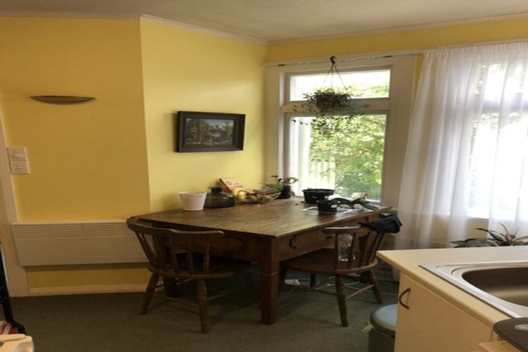 Photo of property in 44 Crawford Road, Kilbirnie, Wellington, 6022