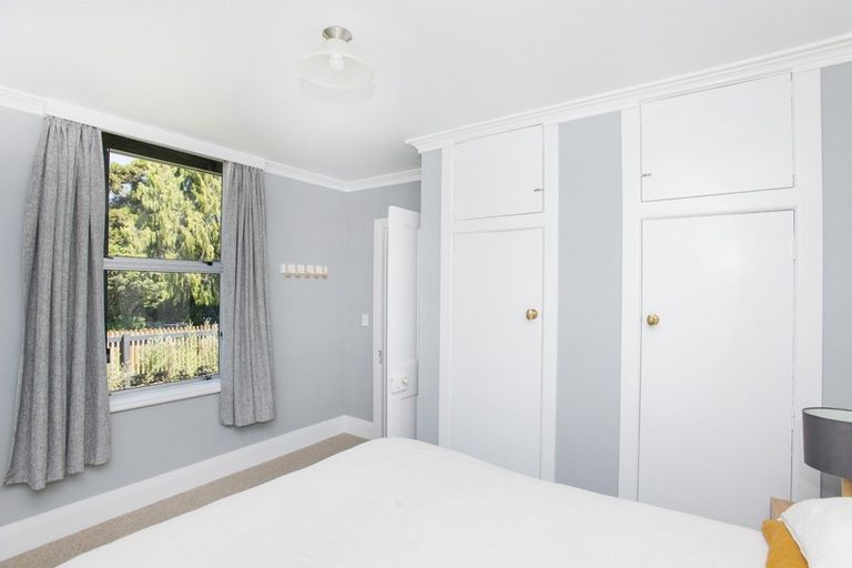 Photo of property in 160 Fox Street, Whataupoko, Gisborne, 4010