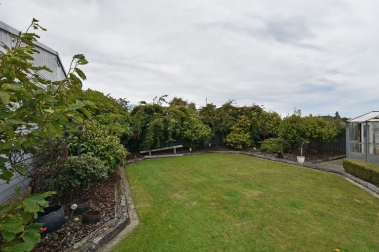 Photo of property in 55 West Street, Hawthorndale, Invercargill, 9810