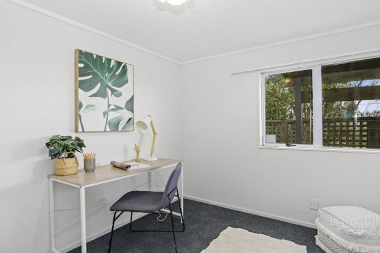 Photo of property in 2/259 Major Drive, Kelson, Lower Hutt, 5010