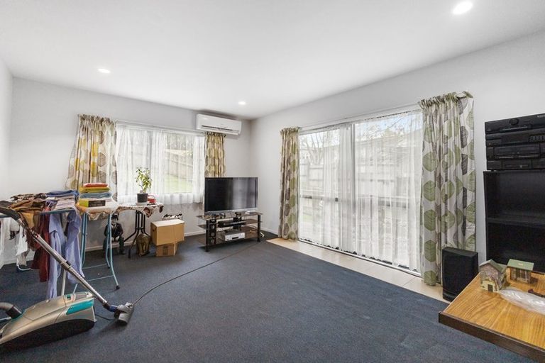 Photo of property in 100b Tirau Street, Putaruru, 3411