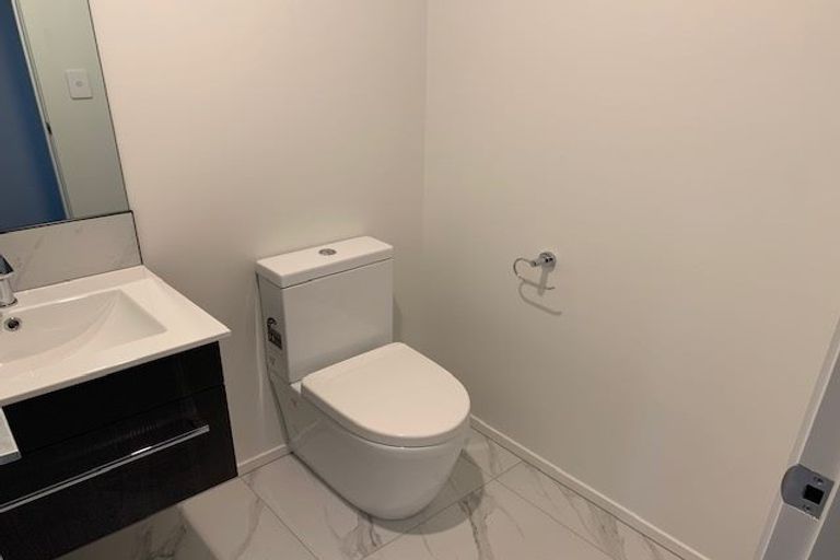 Photo of property in 112 Kay Road, Flagstaff, Hamilton, 3210