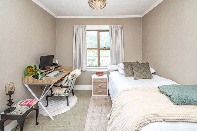 Photo of property in 93 Parsons Street, Springvale, Whanganui, 4501