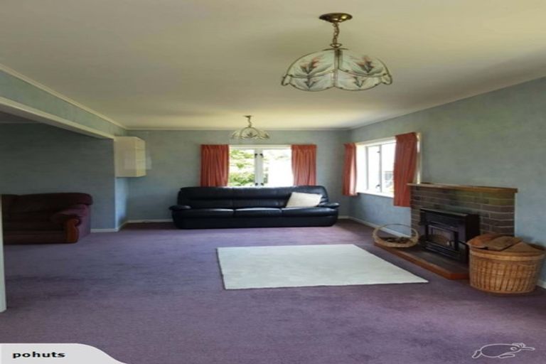Photo of property in 65 Ruebe Road, Buckland, Pukekohe, 2677