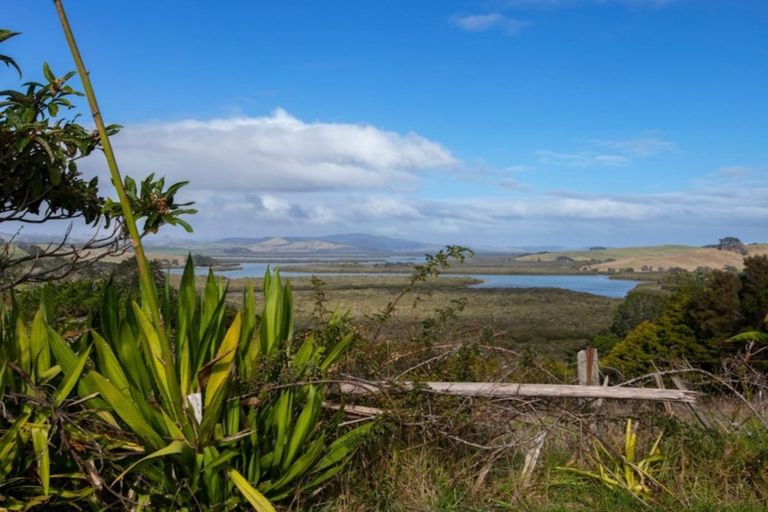 Photo of property in 277 Run Road, Wharehine, Wellsford, 0977