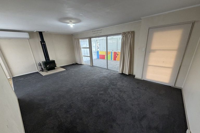 Photo of property in 18 Porritt Avenue, Huntly, 3700