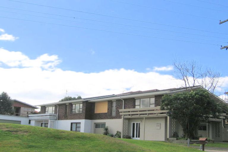 Photo of property in 8 Sutherland Avenue, Mount Maunganui, 3116