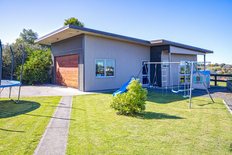 Photo of property in 862 Bond Road, Te Awamutu, 3879