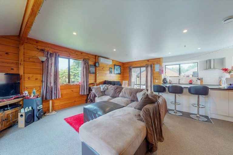 Photo of property in 23 Karaka Street, Matamata, 3400