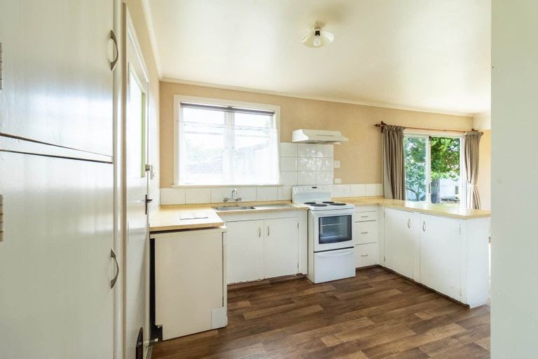 Photo of property in 22a Victoria Avenue, Whakatane, 3120