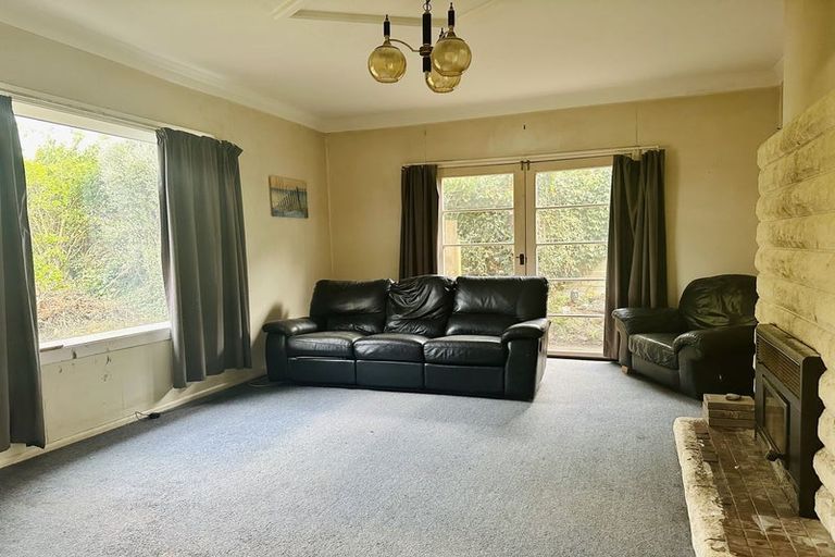 Photo of property in 14 Wansbeck Street, South Hill, Oamaru, 9400