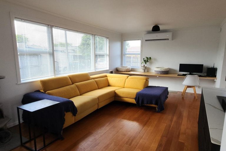 Photo of property in 39 Garden Heights Avenue, Glenview, Hamilton, 3206