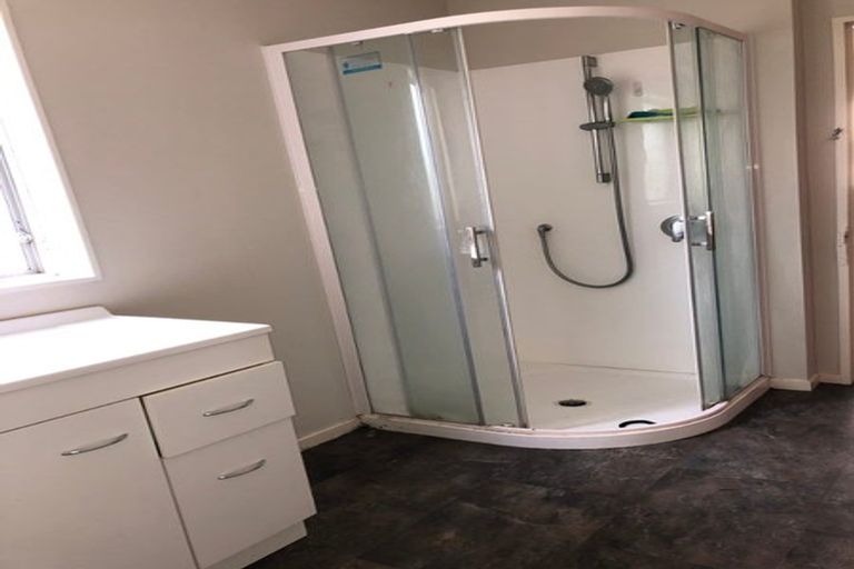 Photo of property in 3/84 Rintoul Street, Newtown, Wellington, 6021