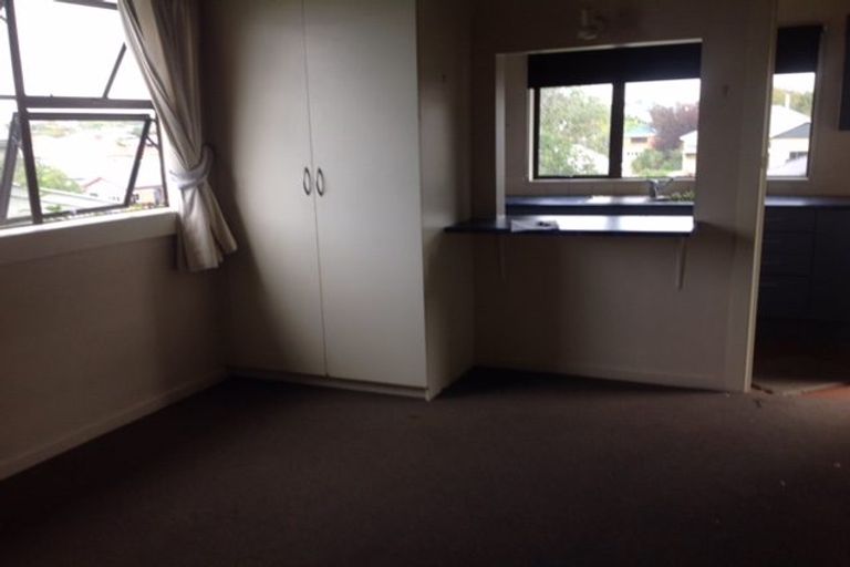 Photo of property in 14 York Street, Seaview, Timaru, 7910