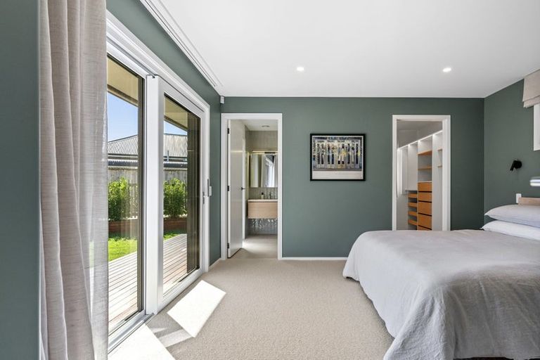 Photo of property in 23 Datum Way, Paraparaumu, 5032