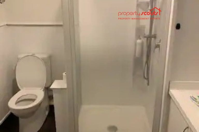 Photo of property in 209 Te Moana Road, Waikanae, 5036