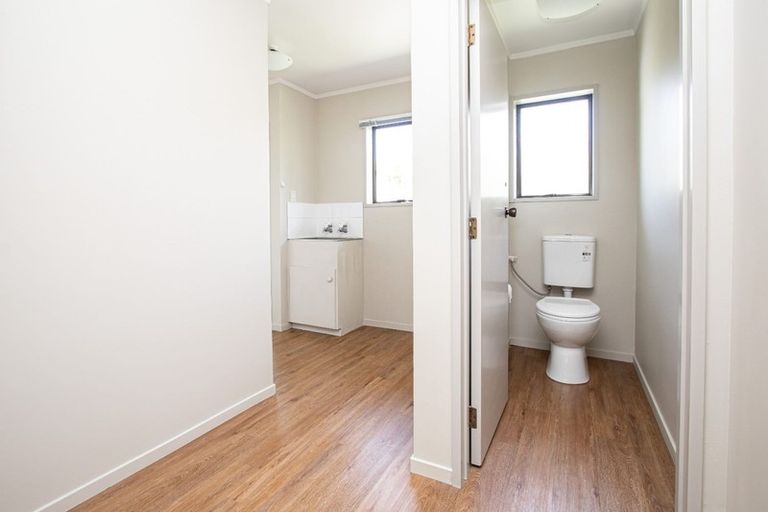 Photo of property in 1a Cunningham Road, Beerescourt, Hamilton, 3200