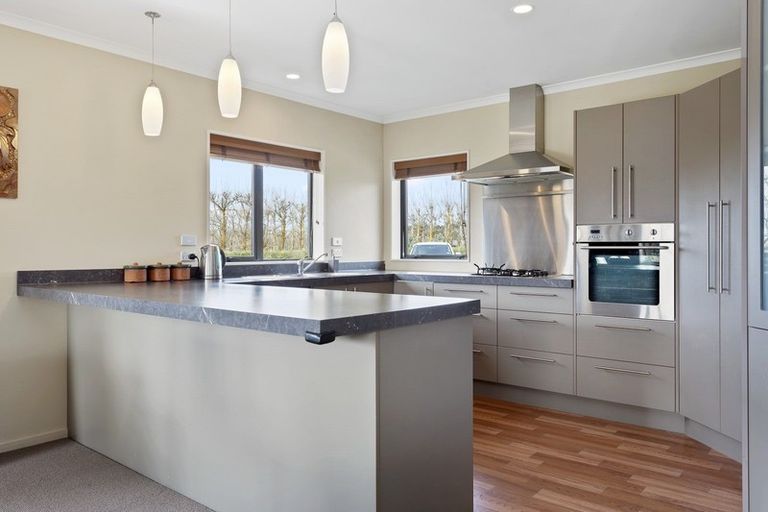 Photo of property in 29 Priors Road, Fernside, Rangiora, 7471