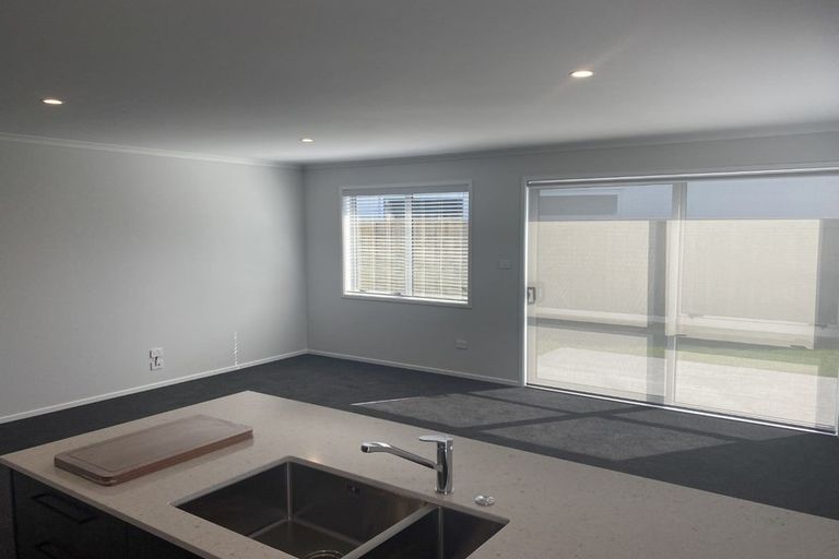 Photo of property in 6 Bronze Court, Papamoa, 3118