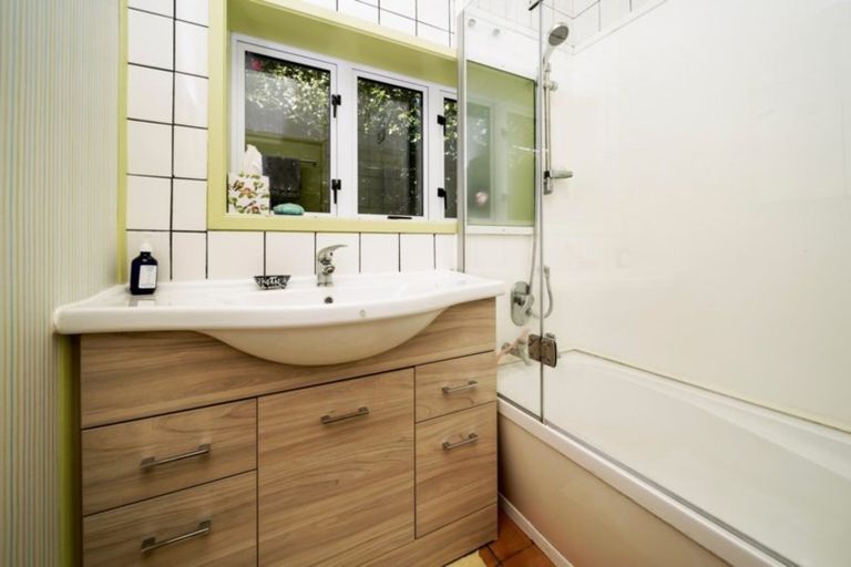 Photo of property in 804 Egmont Road, Hillsborough, New Plymouth, 4372