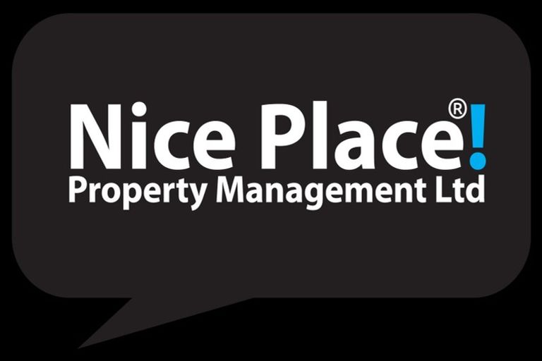 Photo of property in 108b Messines Road, Karori, Wellington, 6012