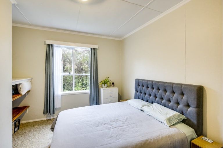 Photo of property in 4 Hillsbrook Place, Havelock North, 4130