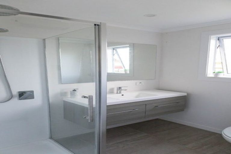 Photo of property in 451 Taieri Road, Halfway Bush, Dunedin, 9010