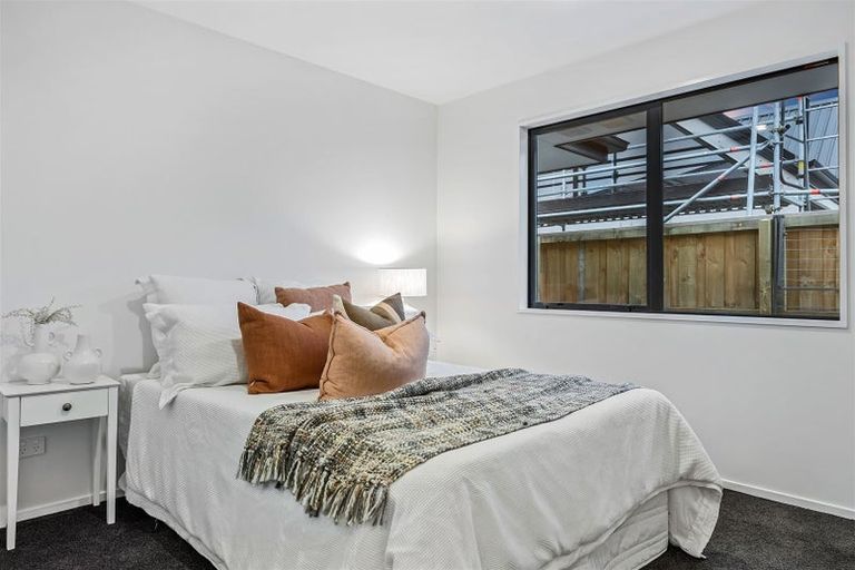 Photo of property in 32 Oakmill Drive, Casebrook, Christchurch, 8051