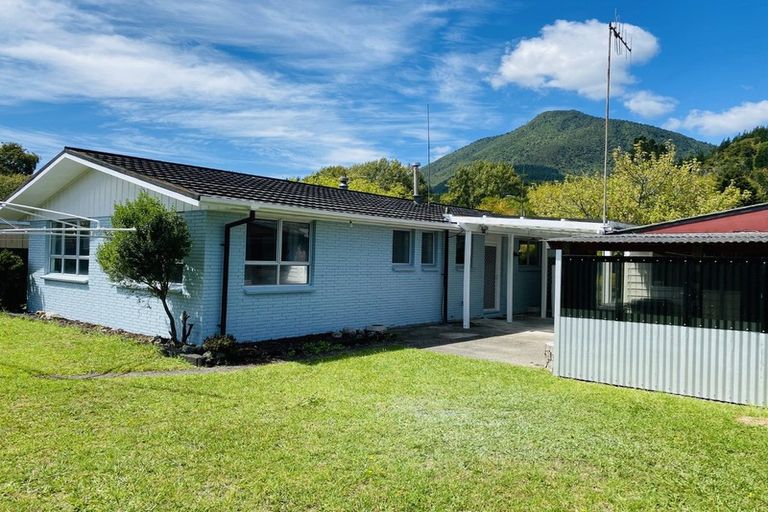 Photo of property in 50 Porritt Drive, Kawerau, 3127
