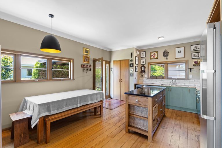 Photo of property in 84 Smith Street, Matamata, 3400