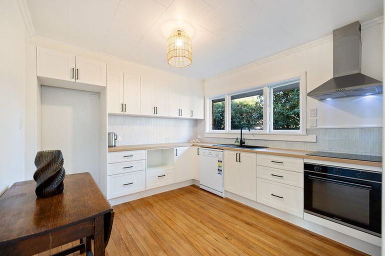 Photo of property in 3/31 Remuera Avenue, Cashmere, Christchurch, 8022