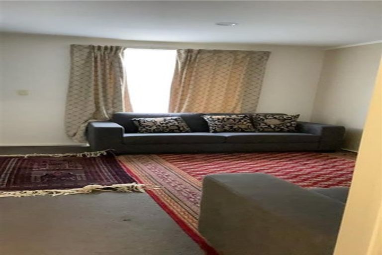 Photo of property in 15 Cotter Avenue, Remuera, Auckland, 1050