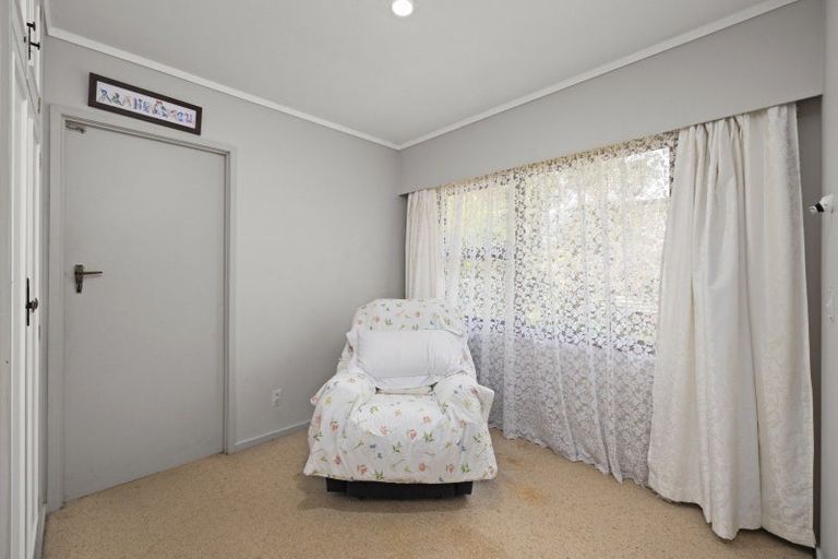 Photo of property in 169 Broadway, Kaikohe, 0405