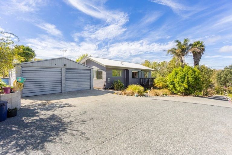 Photo of property in 4 Smyth Road, Dome Forest, Warkworth, 0981