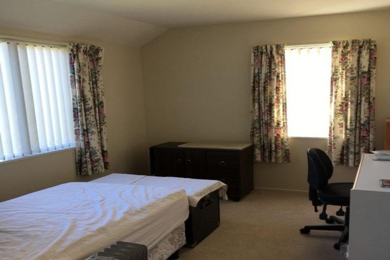 Photo of property in Liffey Village, 13/28 James Street, Lincoln, 7608